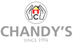chandys homes
