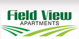 chandys homes - feild view - logo